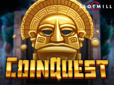 Mrbit casino. Jungle raja online casino.85