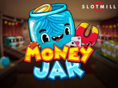 Casino start bonus39